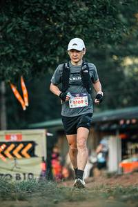 BIB: 
                            <button type="button" onclick="openModal(25959775)" class="btn btn-primary btn-sm float-right btn-popup" data-toggle="modal" data-target=".modal-high-quality">
                        <i class="fas fa-shopping-cart"></i> Add to Cart
                    </button>
                                            <button type="button" onclick="isThisMe(25959775, true)" class="btn btn-success btn-sm float-right btn-popup btn-isme hidden" data-toggle="tooltip" data-placement="bottom" title="นี่คือรูปของคุณใช่ไหม คลิกที่นี่เพื่อเอาเข้าอัลบั้ม">
                        <i class="fas fa-plus"></i> Add to album
                    </button>
                    <button type="button" onclick="isThisMe(25959775, false)" class="btn btn-warning btn-sm float-right btn-popup btn-isnotme hidden">
                        <i class="fas fa-ban"></i> Remove from album
                    </button>